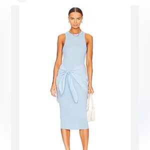 Veronica Beard Dress